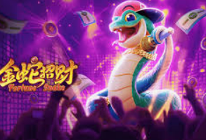 kiayun秒速登录入口最新版