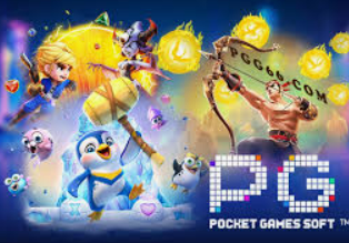 kiayun秒速登录入口正式版