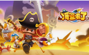 kiayun秒速登录入口2024最新版