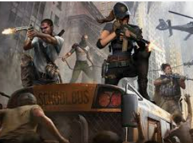 kiayun秒速登录入口