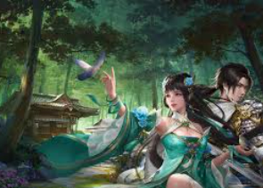 kiayun秒速登录入口客户端