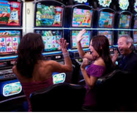 kiayun秒速登录入口2024最新版