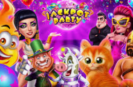 kiayun秒速登录入口2024最新版