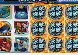 kiayun秒速登录入口客户端