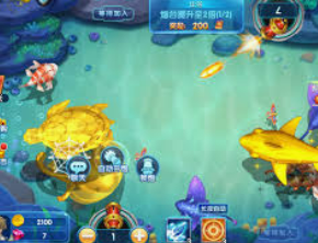 kiayun秒速登录入口客户端