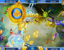 kiayun秒速登录入口免费版