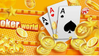 kiayun秒速登录入口最新版