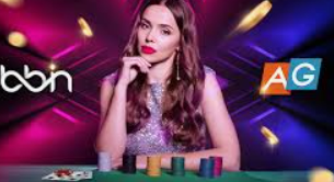 kiayun秒速登录入口2024最新版