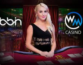 kiayun秒速登录入口桌面版客户端