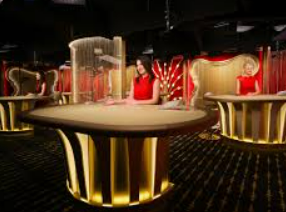 kiayun秒速登录入口手机版