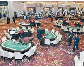 kiayun秒速登录入口最新版