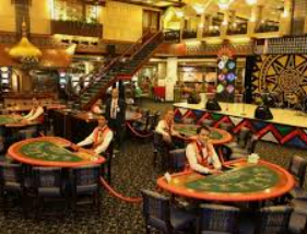 kiayun秒速登录入口2024最新版