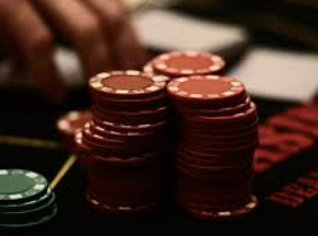 kiayun秒速登录入口正式版