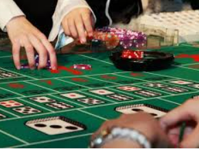 kiayun秒速登录入口手机版